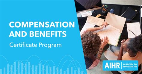 Compensation and Benefits Online Training Courses .